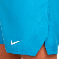 Sorti Nike M NKCT DF VCTRY SHORT 7IN thumbnav 5
